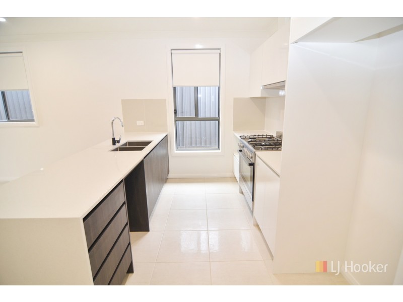 22 Henning Crescent, Wallerawang NSW 2845