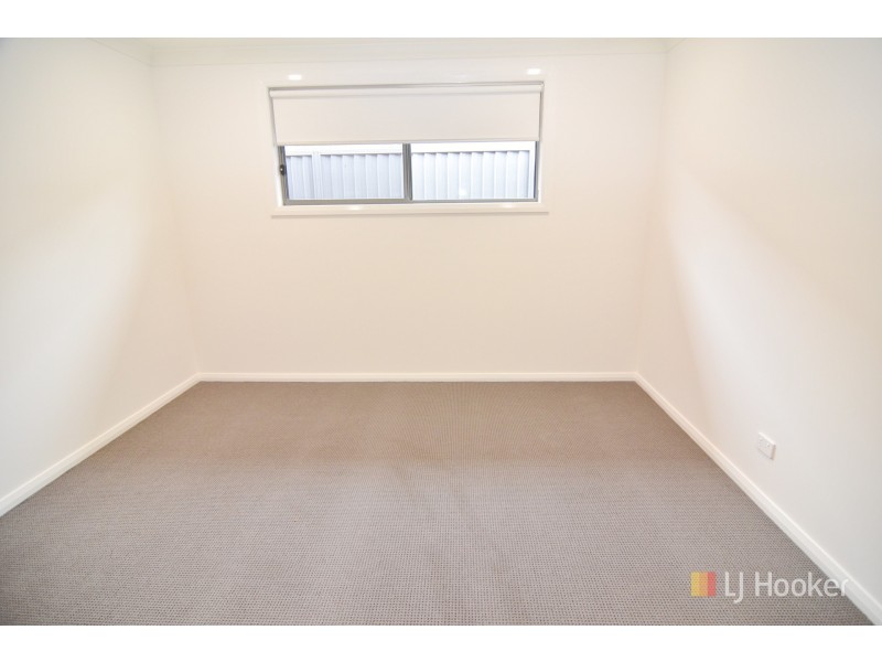 22 Henning Crescent, Wallerawang NSW 2845