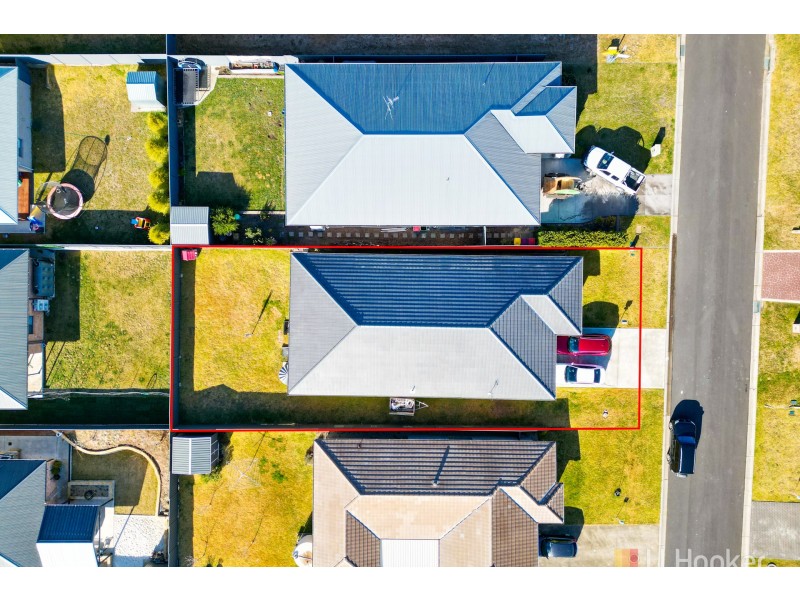 22 Henning Crescent, Wallerawang NSW 2845