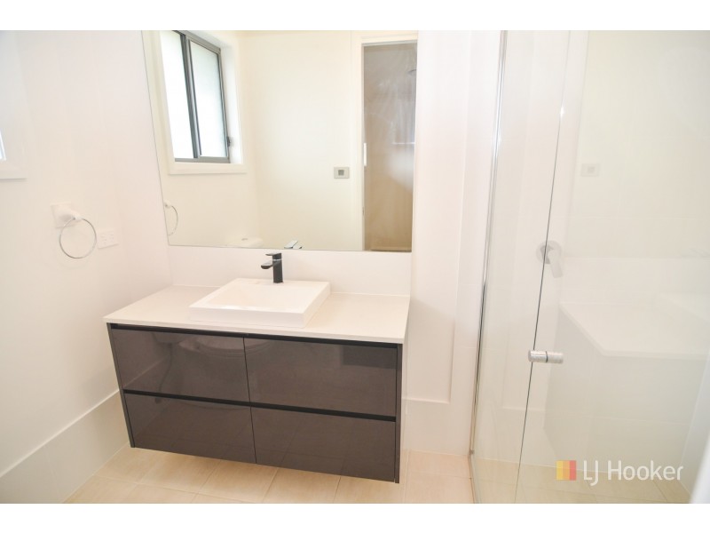 22 Henning Crescent, Wallerawang NSW 2845