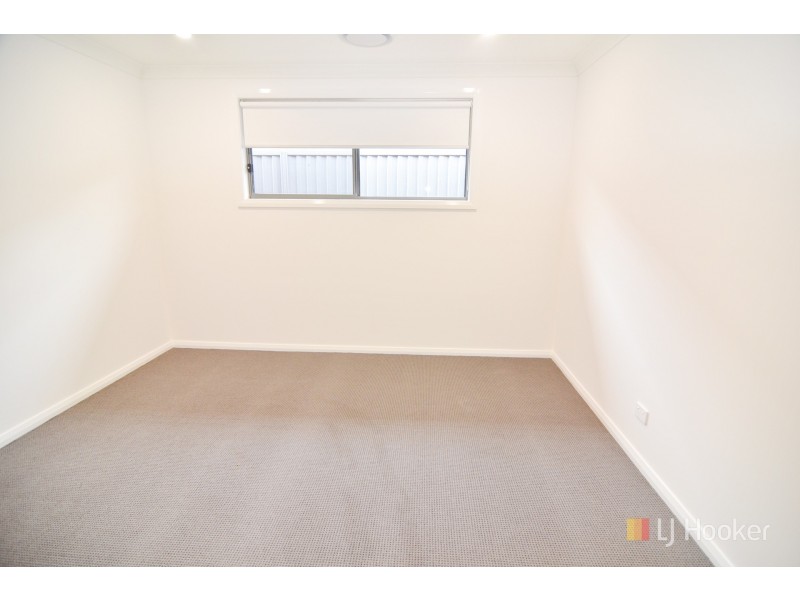 22 Henning Crescent, Wallerawang NSW 2845