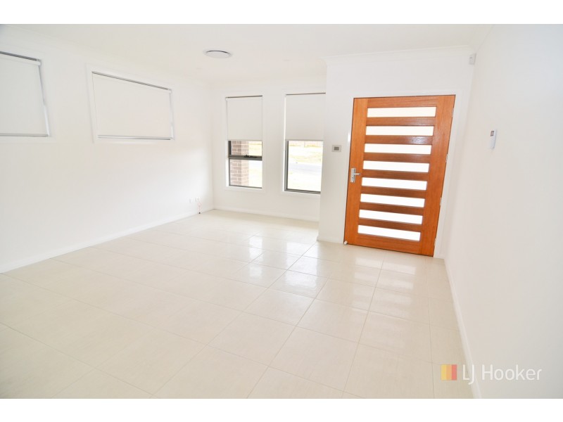 22 Henning Crescent, Wallerawang NSW 2845