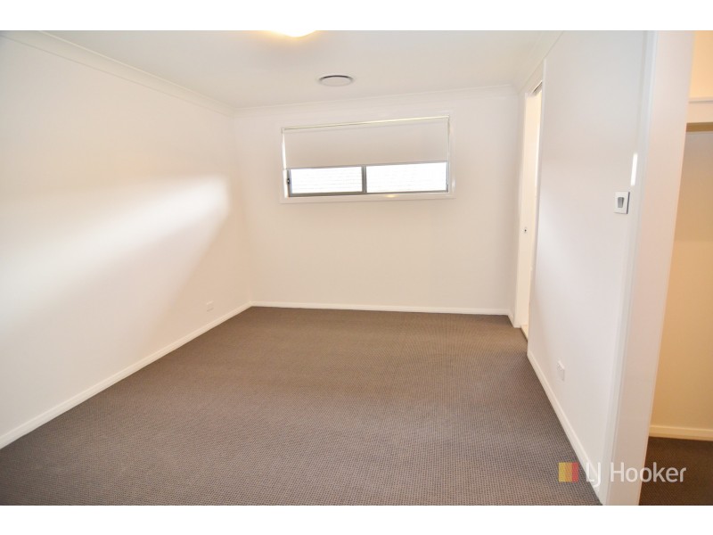 22 Henning Crescent, Wallerawang NSW 2845