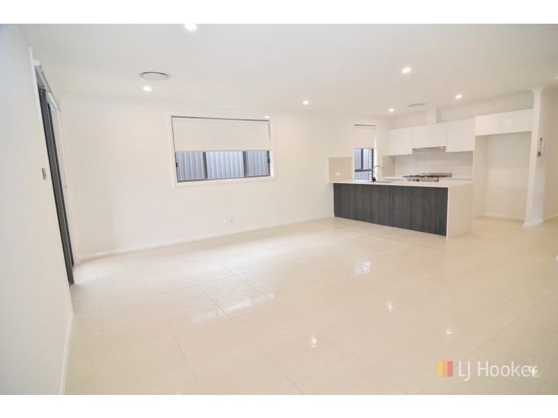 22 Henning Crescent, Wallerawang NSW 2845