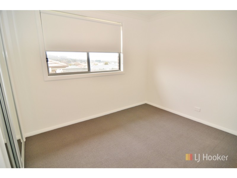 22 Henning Crescent, Wallerawang NSW 2845