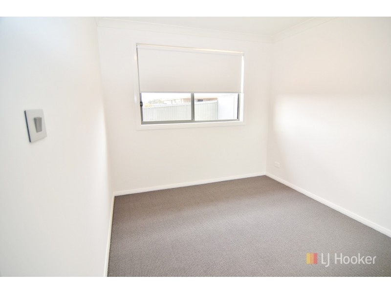 22 Henning Crescent, Wallerawang NSW 2845