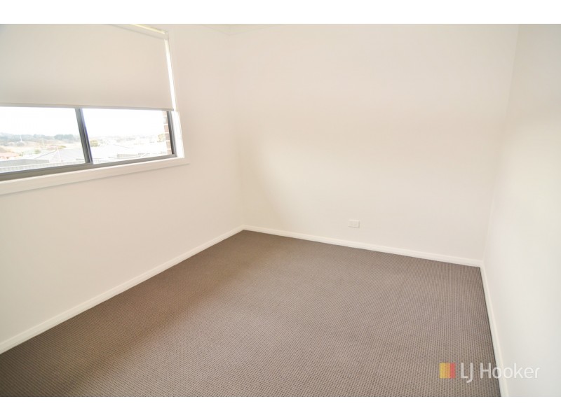 22 Henning Crescent, Wallerawang NSW 2845