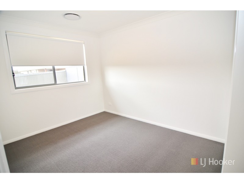 22 Henning Crescent, Wallerawang NSW 2845