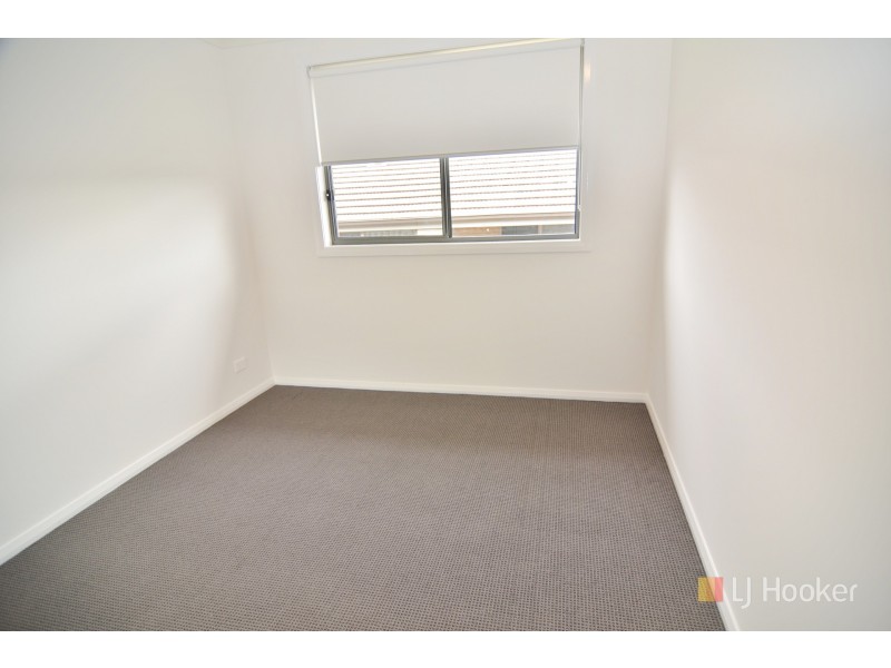 22 Henning Crescent, Wallerawang NSW 2845