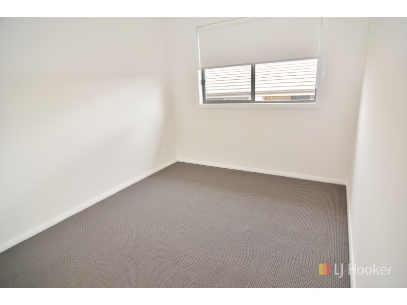 22 Henning Crescent, Wallerawang NSW 2845