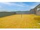 22 Henning Crescent, Wallerawang NSW 2845