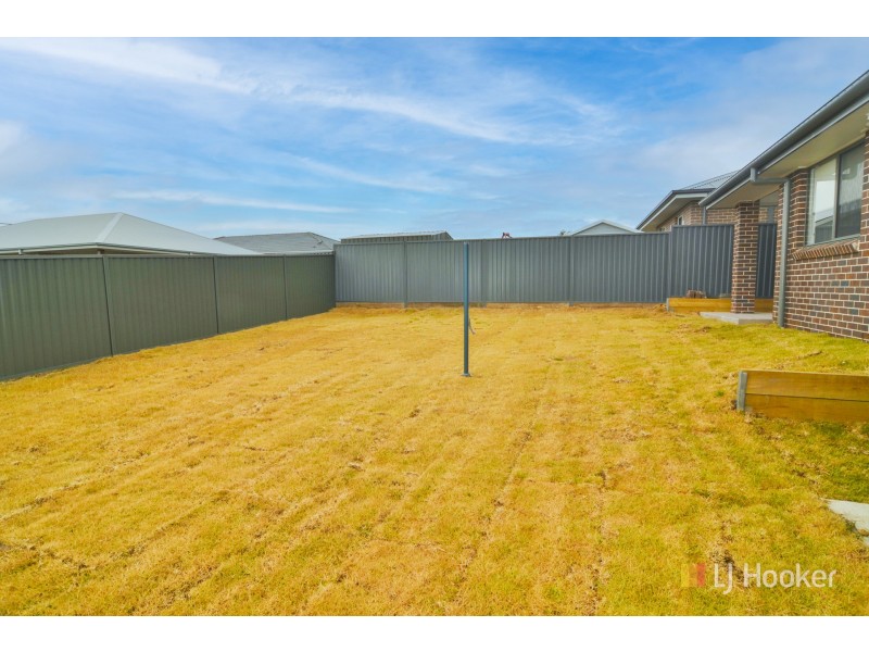 22 Henning Crescent, Wallerawang NSW 2845
