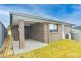 22 Henning Crescent, Wallerawang NSW 2845