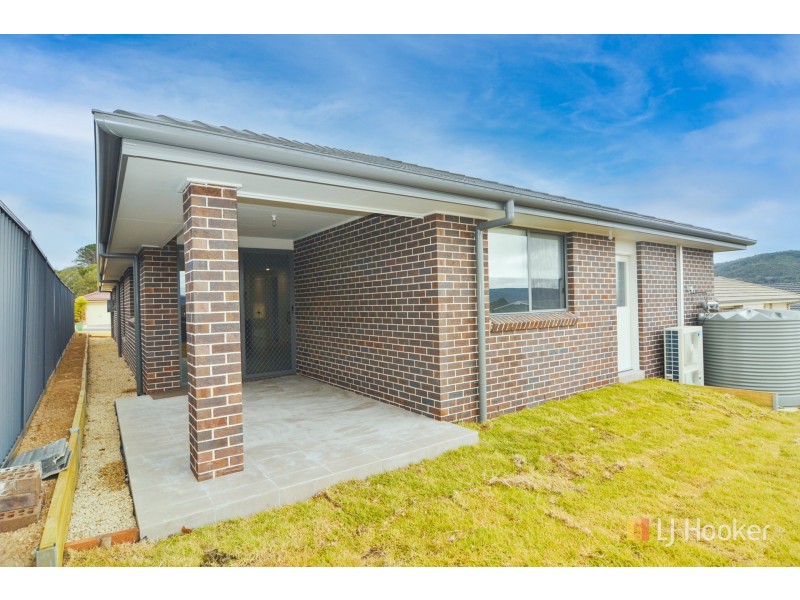 22 Henning Crescent, Wallerawang NSW 2845