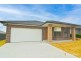 22 Henning Crescent, Wallerawang NSW 2845