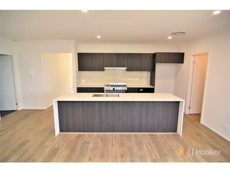 30 Henning Crescent, Wallerawang NSW 2845