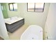 30 Henning Crescent, Wallerawang NSW 2845