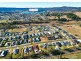 30 Henning Crescent, Wallerawang NSW 2845