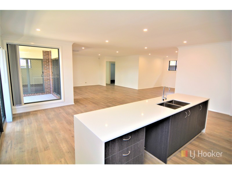 30 Henning Crescent, Wallerawang NSW 2845