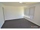 30 Henning Crescent, Wallerawang NSW 2845