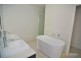 30 Henning Crescent, Wallerawang NSW 2845