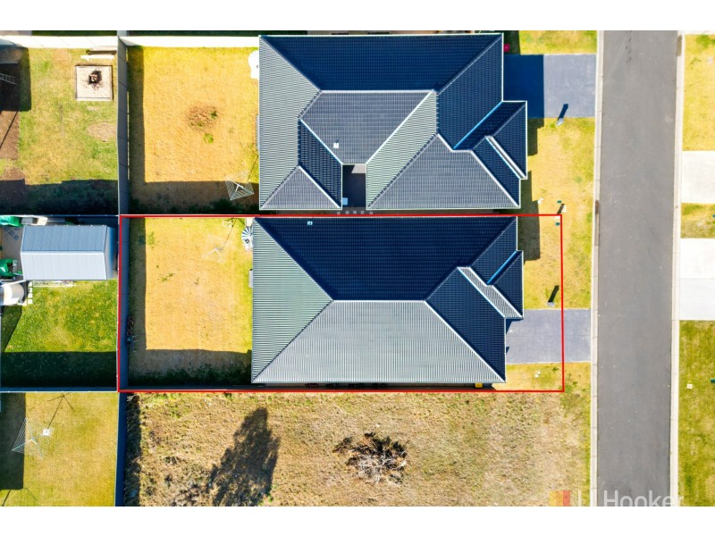 30 Henning Crescent, Wallerawang NSW 2845