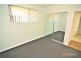 30 Henning Crescent, Wallerawang NSW 2845