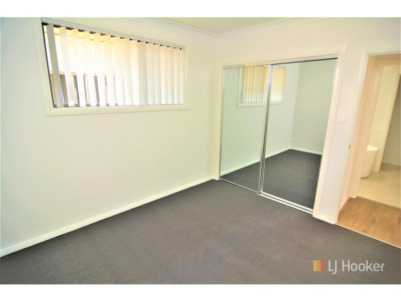 30 Henning Crescent, Wallerawang NSW 2845