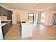 30 Henning Crescent, Wallerawang NSW 2845