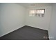 30 Henning Crescent, Wallerawang NSW 2845