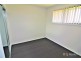 30 Henning Crescent, Wallerawang NSW 2845