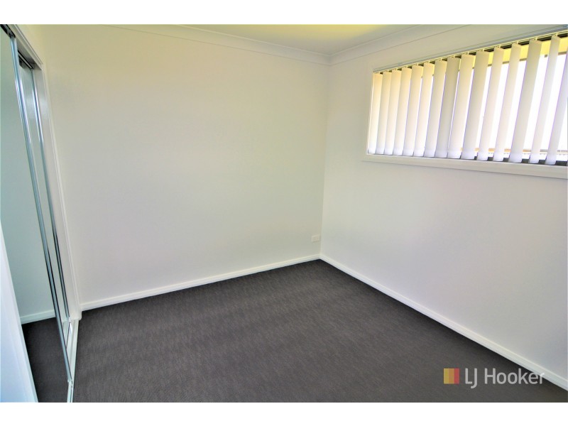 30 Henning Crescent, Wallerawang NSW 2845