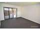 30 Henning Crescent, Wallerawang NSW 2845