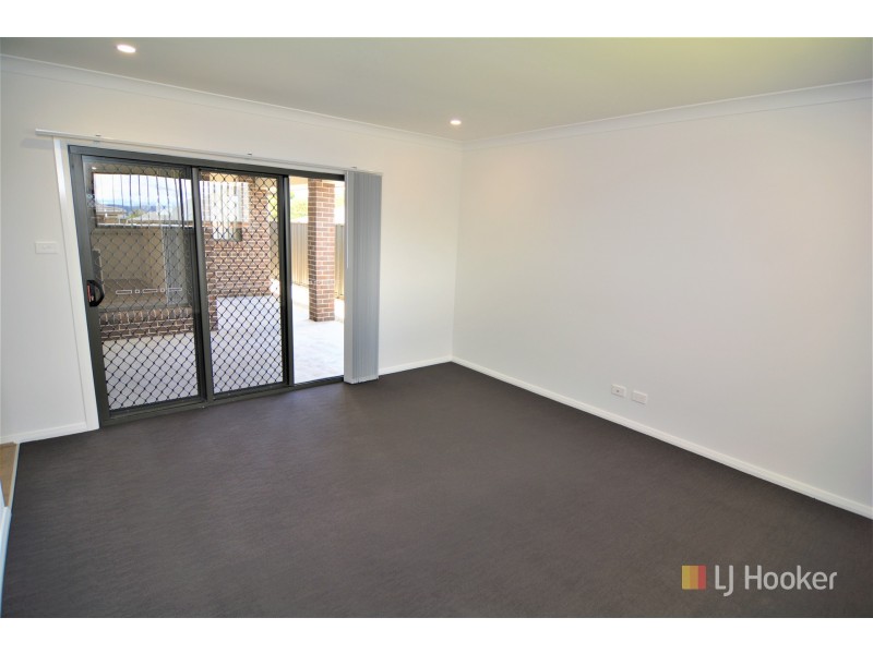 30 Henning Crescent, Wallerawang NSW 2845