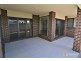 30 Henning Crescent, Wallerawang NSW 2845