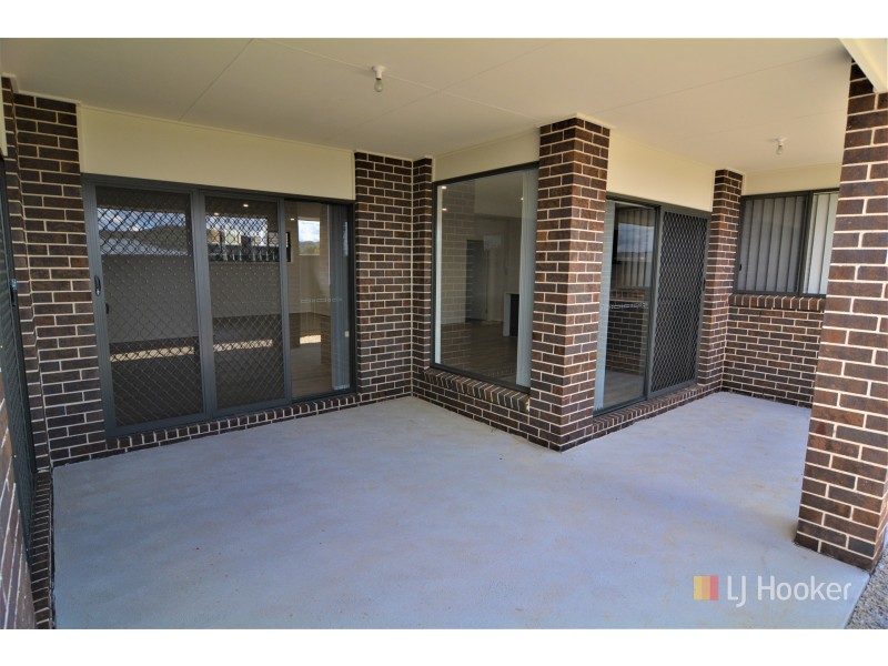 30 Henning Crescent, Wallerawang NSW 2845