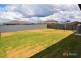 30 Henning Crescent, Wallerawang NSW 2845