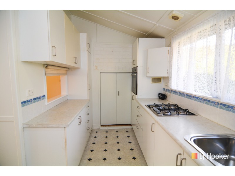 5 West Street, Lithgow NSW 2790