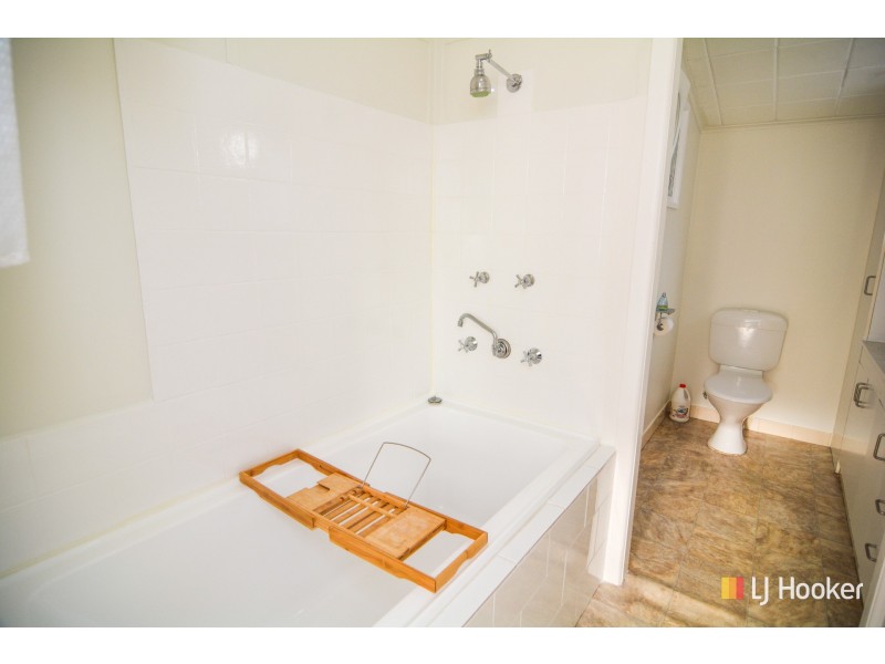 5 West Street, Lithgow NSW 2790