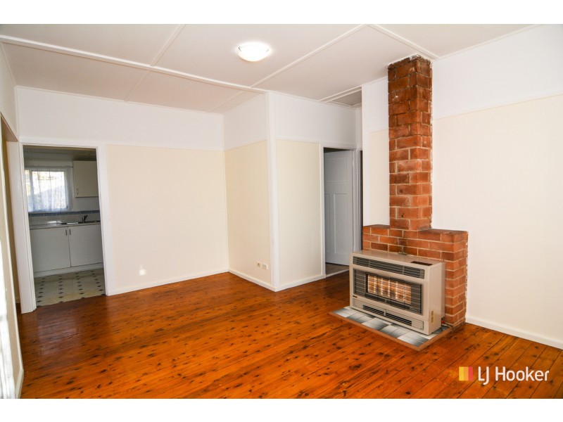 5 West Street, Lithgow NSW 2790