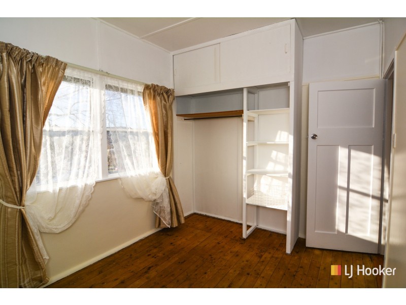 5 West Street, Lithgow NSW 2790