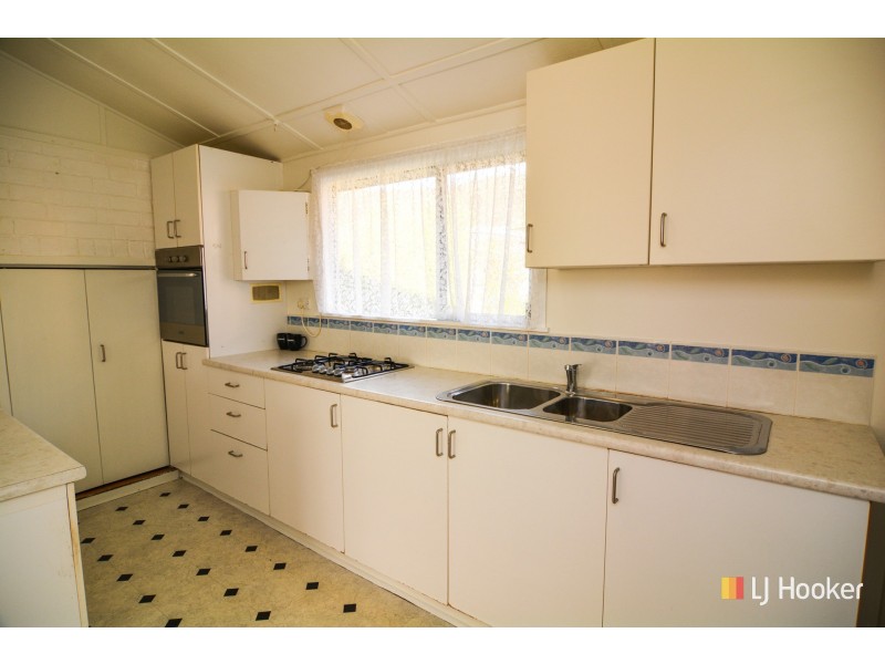 5 West Street, Lithgow NSW 2790