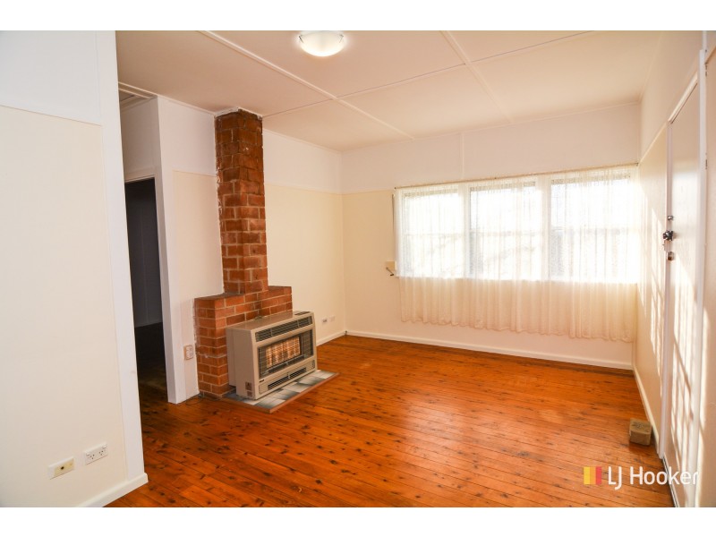 5 West Street, Lithgow NSW 2790