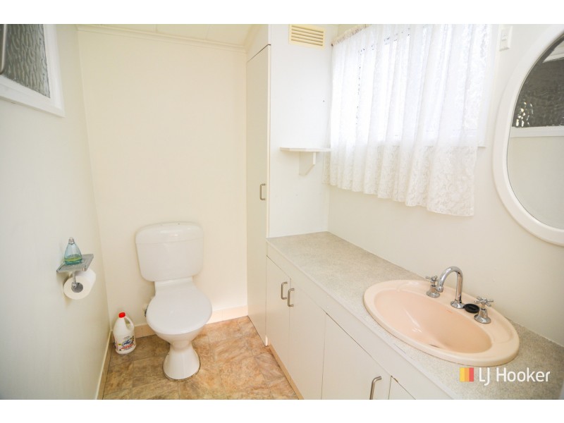 5 West Street, Lithgow NSW 2790