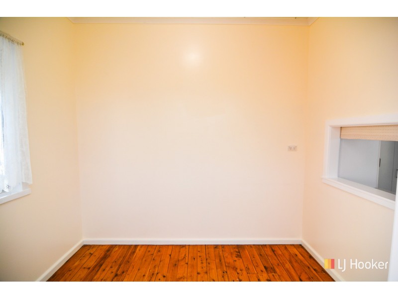 5 West Street, Lithgow NSW 2790