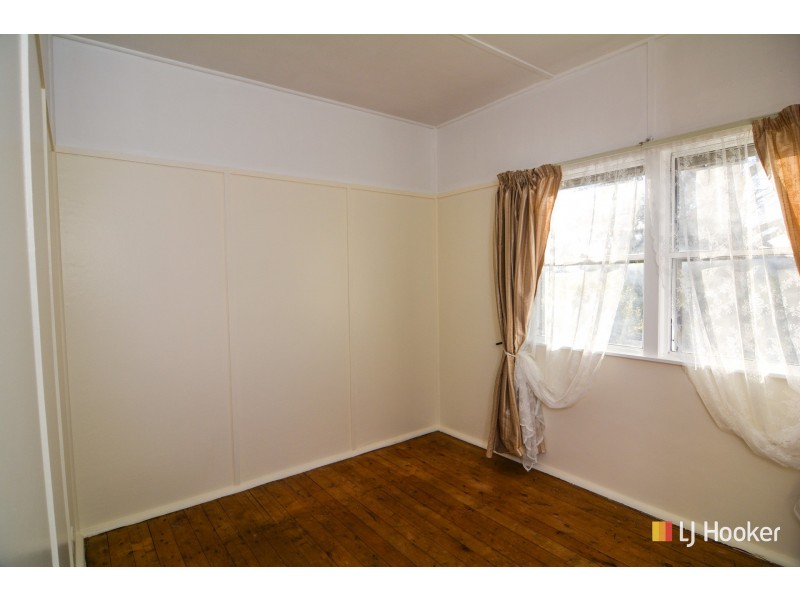 5 West Street, Lithgow NSW 2790