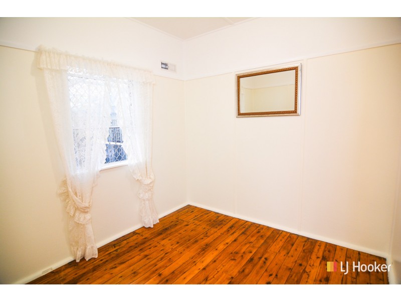 5 West Street, Lithgow NSW 2790