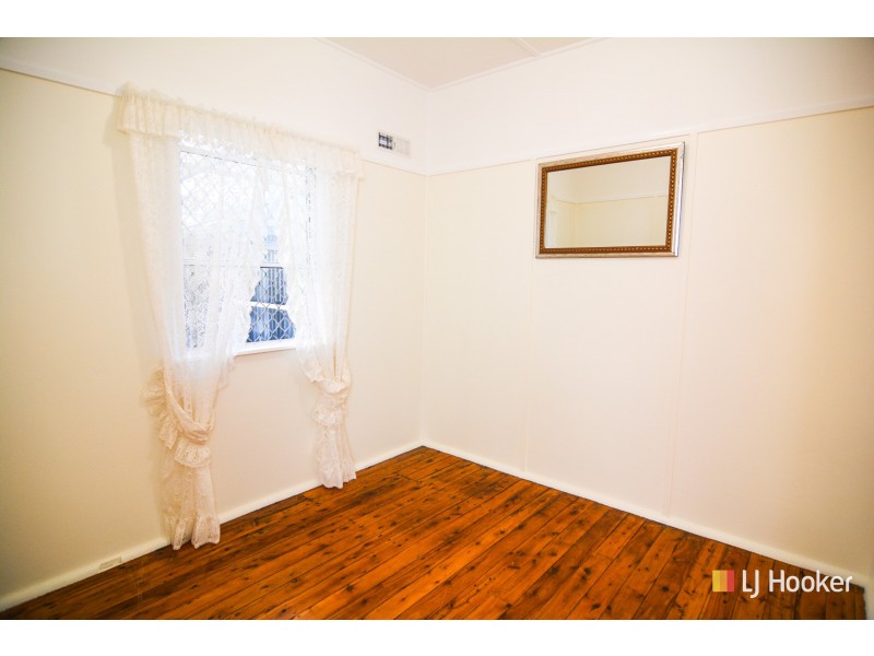 5 West Street, Lithgow NSW 2790