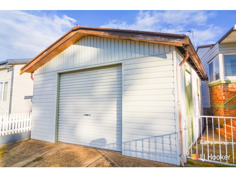 5 West Street, Lithgow NSW 2790