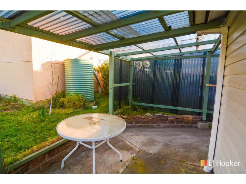 5 West Street, Lithgow NSW 2790